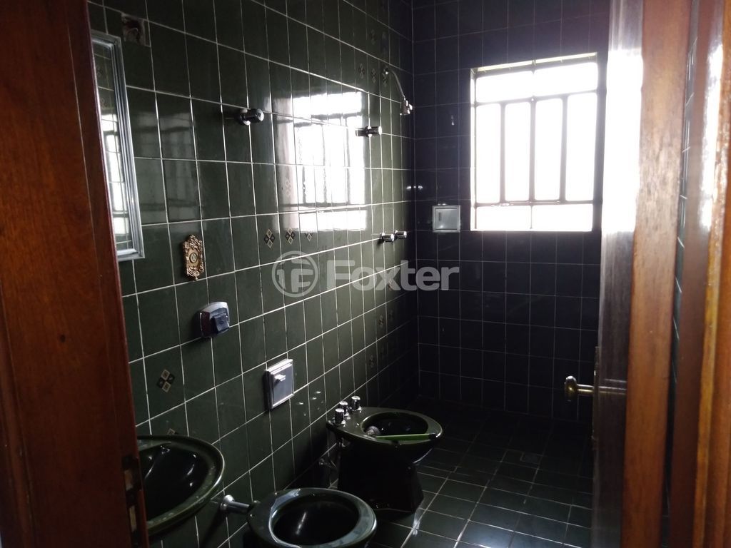 casa sobrado para comprar em Doutor Tancredo Neves, 231 - foto 10