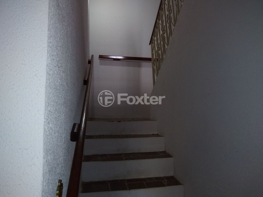Foto do Anuncio