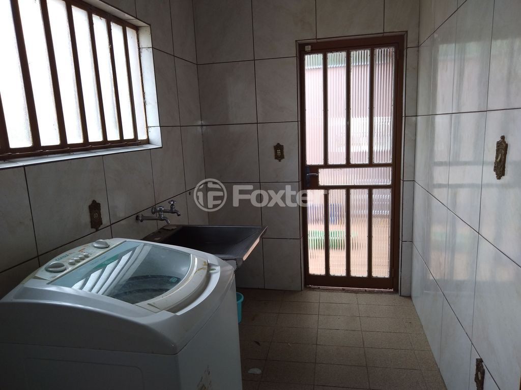 casa sobrado para comprar em Doutor Tancredo Neves, 231 - foto 12