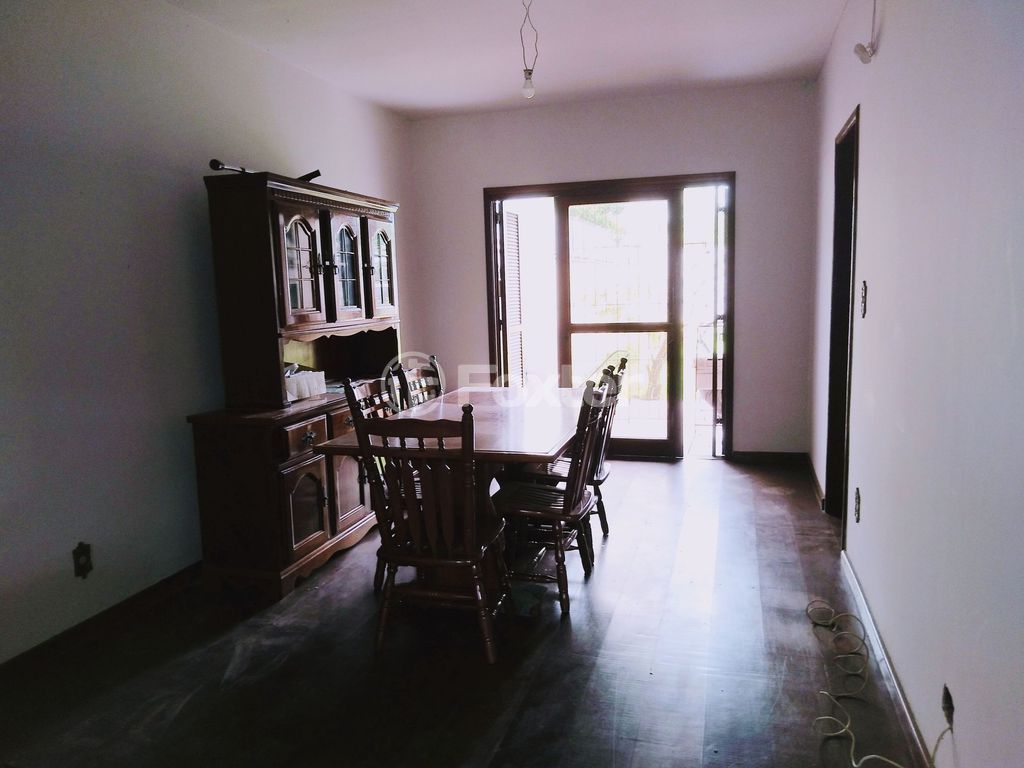 casa sobrado para comprar em Doutor Tancredo Neves, 231 - foto 13