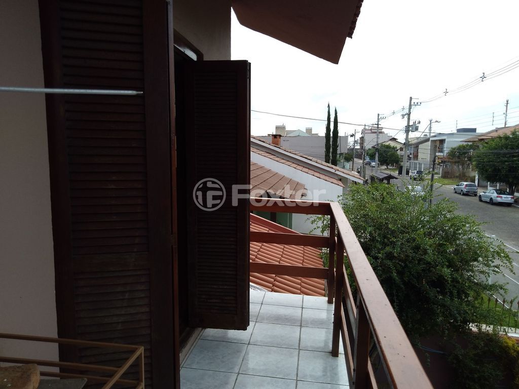casa sobrado para comprar em Doutor Tancredo Neves, 231 - foto 8