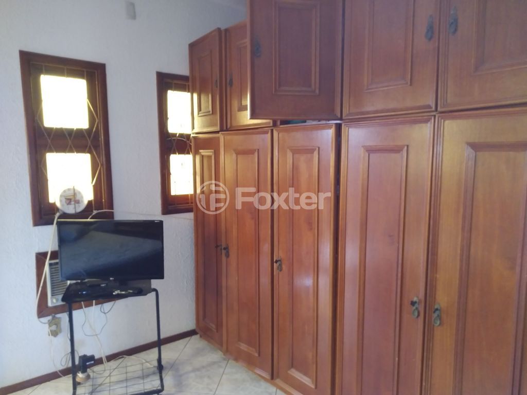 casa sobrado para comprar em Doutor Tancredo Neves, 231 - foto 7
