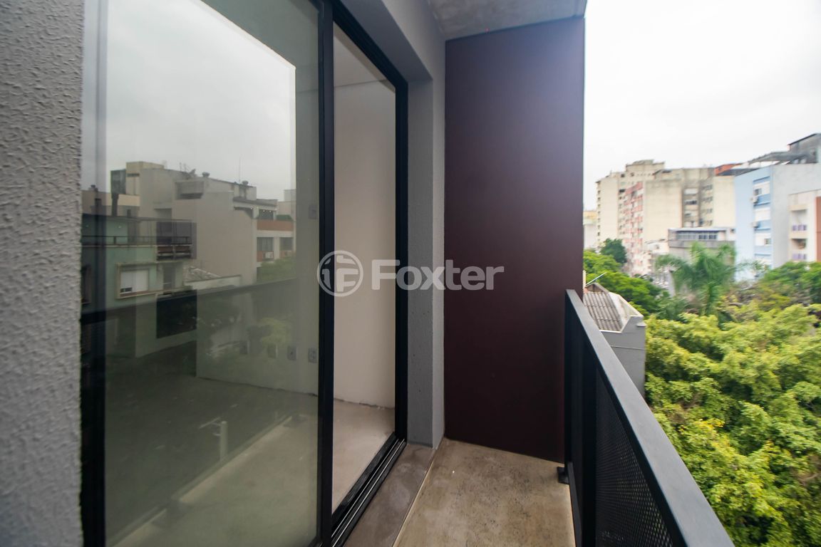 Apartamento para comprar em da República, 274 - foto 39