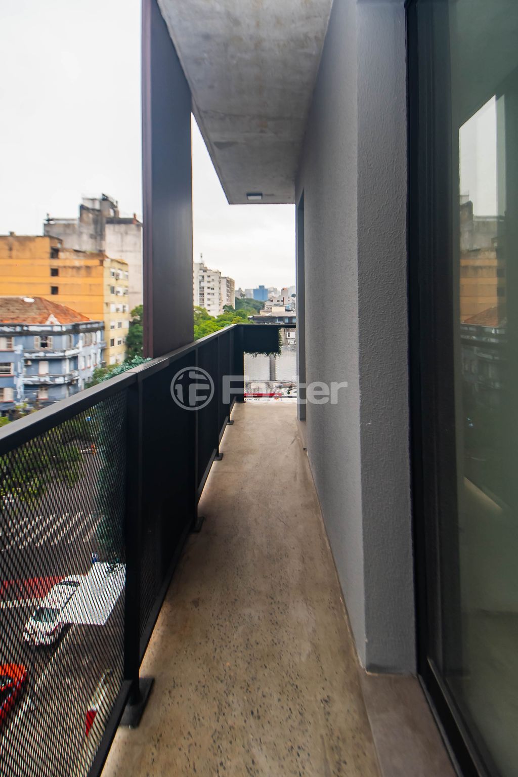 Apartamento para comprar em da República, 274 - foto 53