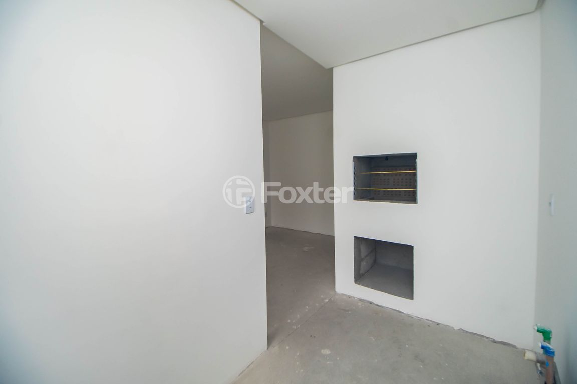 Apartamento para comprar em da República, 274 - foto 65