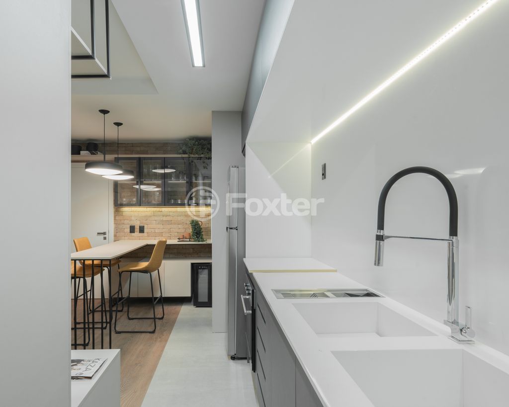 Apartamento para comprar em da República, 274 - foto 29
