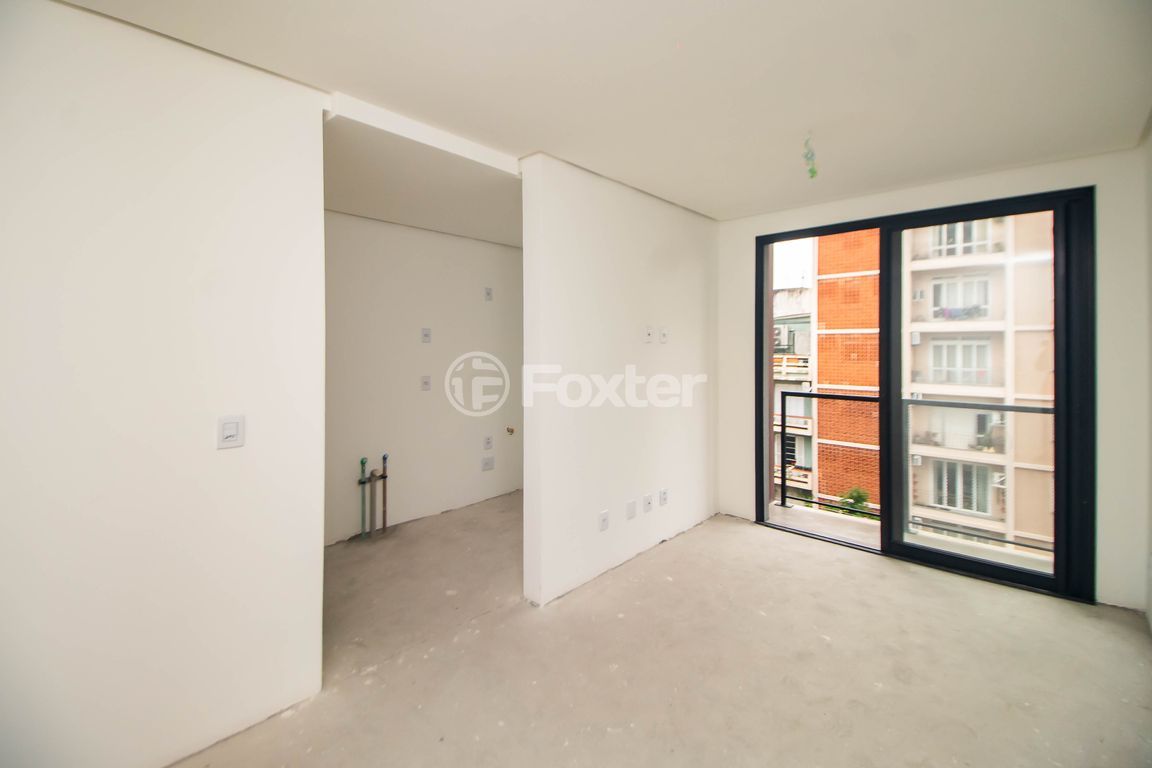 Apartamento para comprar em da República, 274 - foto 37