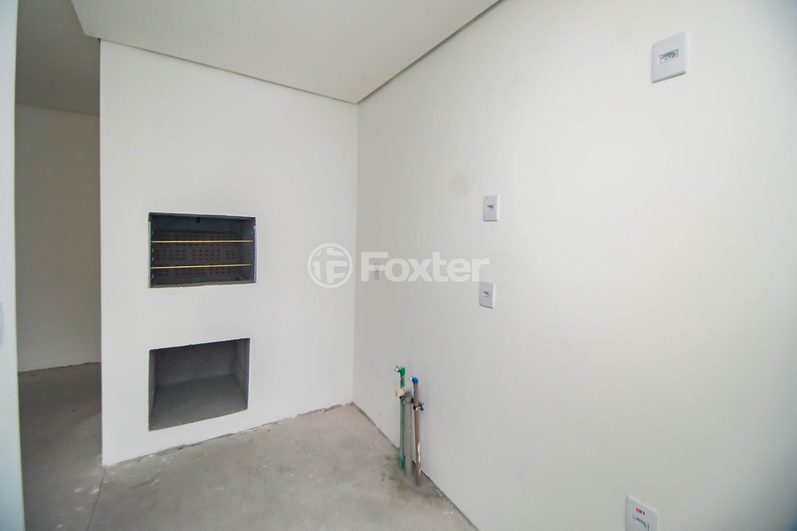 Apartamento para comprar em da República, 274 - foto 67