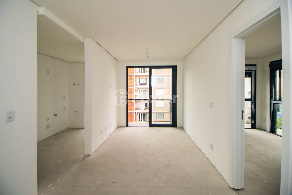 Apartamento para comprar em da República, 274 - foto 34