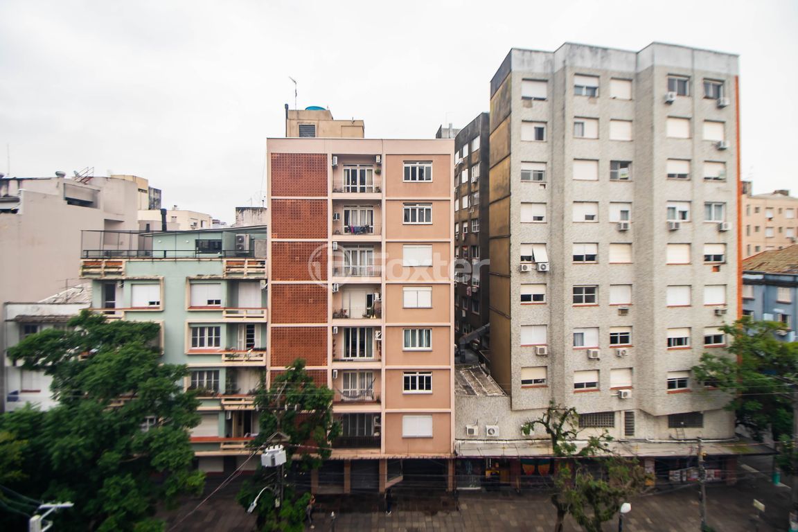 Apartamento para comprar em da República, 274 - foto 43
