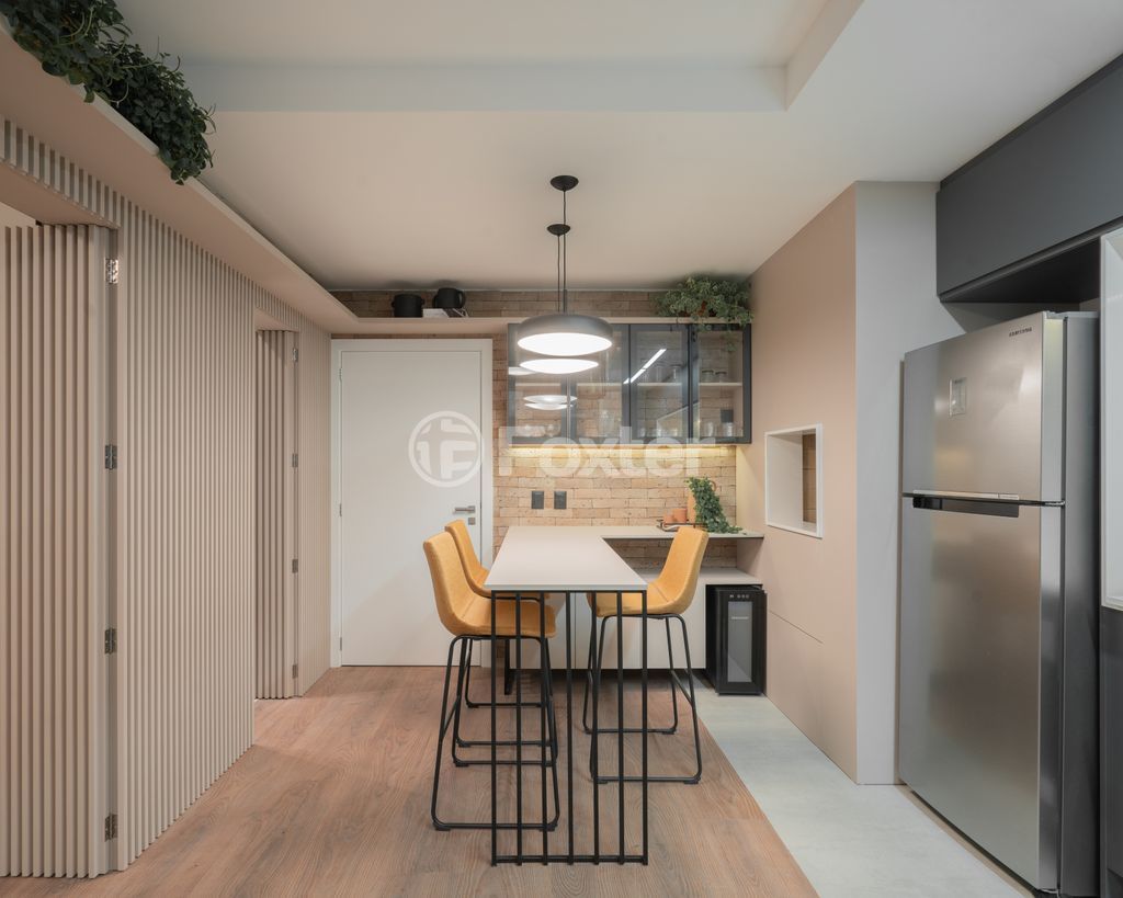 Apartamento para comprar em da República, 274 - foto 18