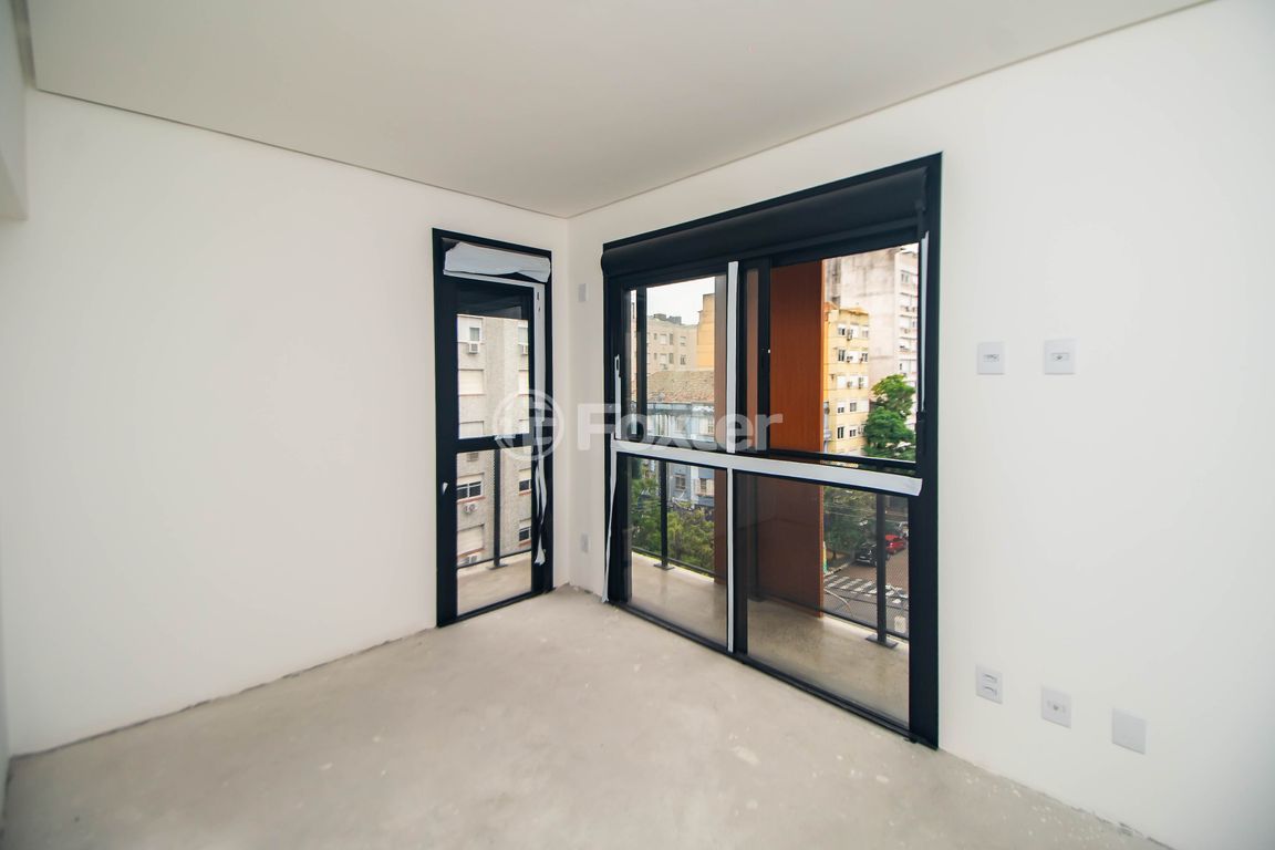 Apartamento para comprar em da República, 274 - foto 50