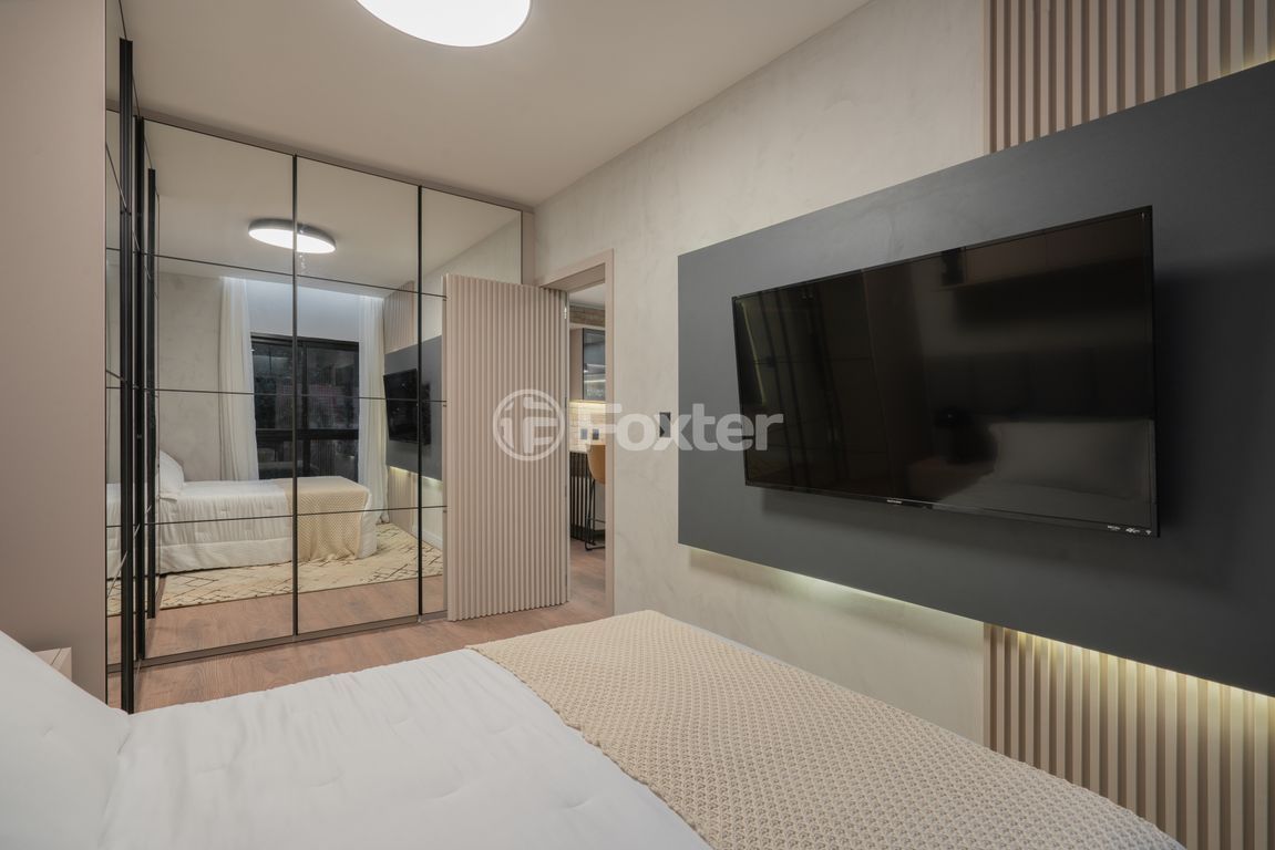 Apartamento para comprar em da República, 274 - foto 23