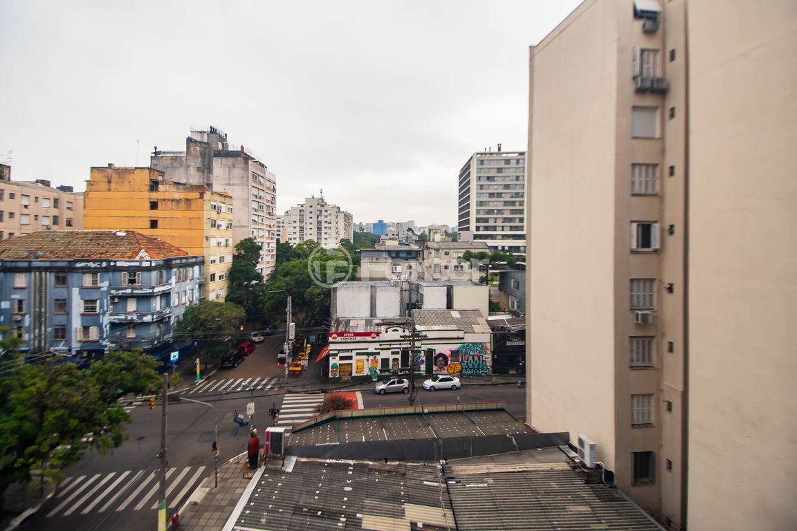 Apartamento para comprar em da República, 274 - foto 58