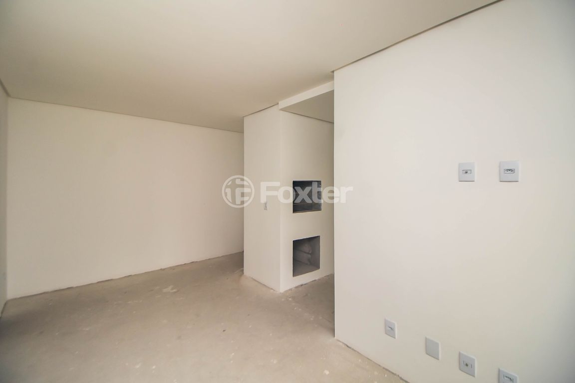 Apartamento para comprar em da República, 274 - foto 47