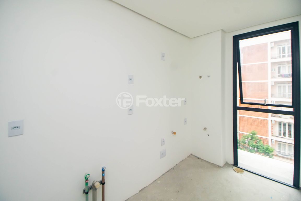 Apartamento para comprar em da República, 274 - foto 72