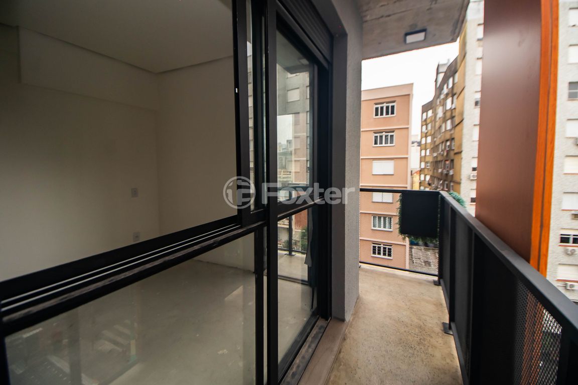 Apartamento para comprar em da República, 274 - foto 73