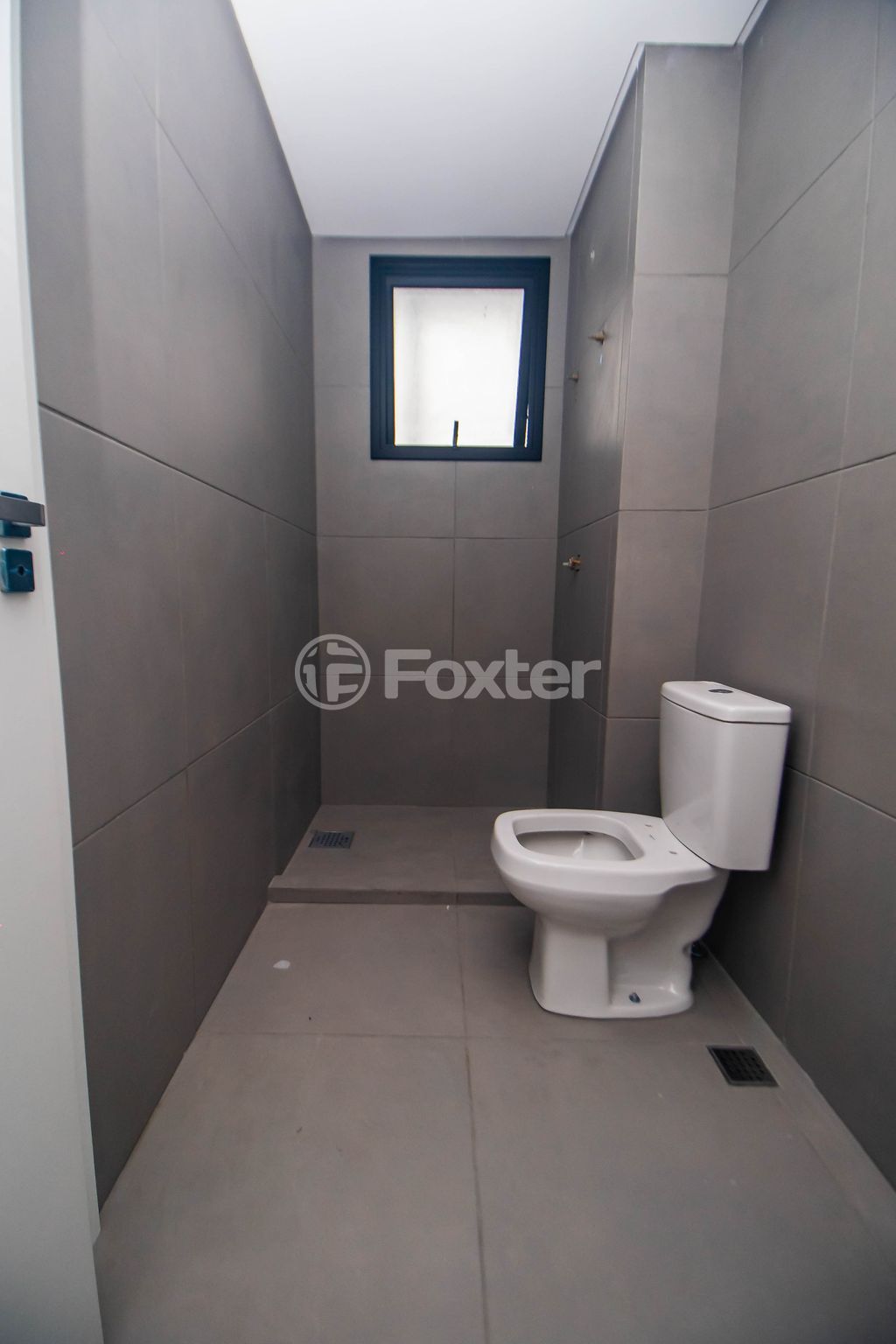 Apartamento para comprar em da República, 274 - foto 64
