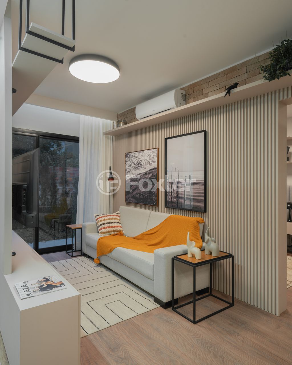 Apartamento para comprar em da República, 274 - foto 12