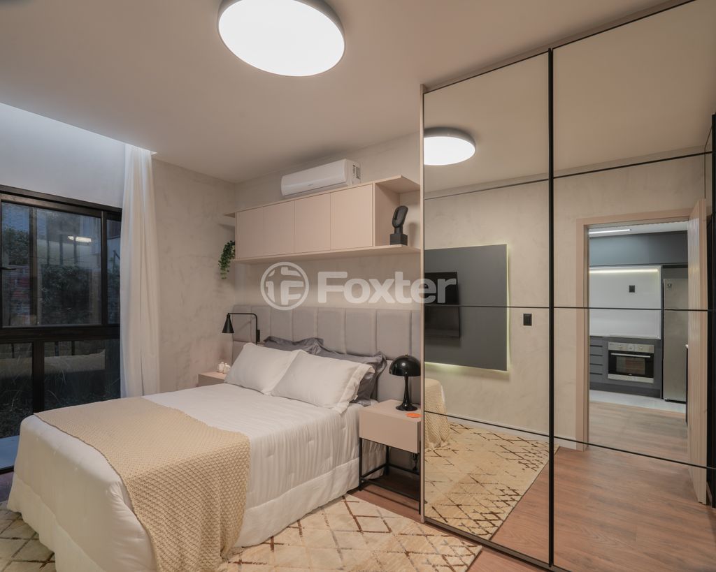Apartamento para comprar em da República, 274 - foto 5