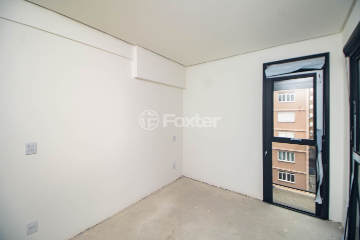 Apartamento para comprar em da República, 274 - foto 59