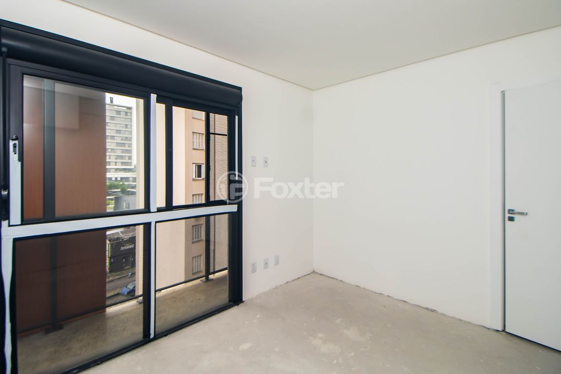Apartamento para comprar em da República, 274 - foto 52