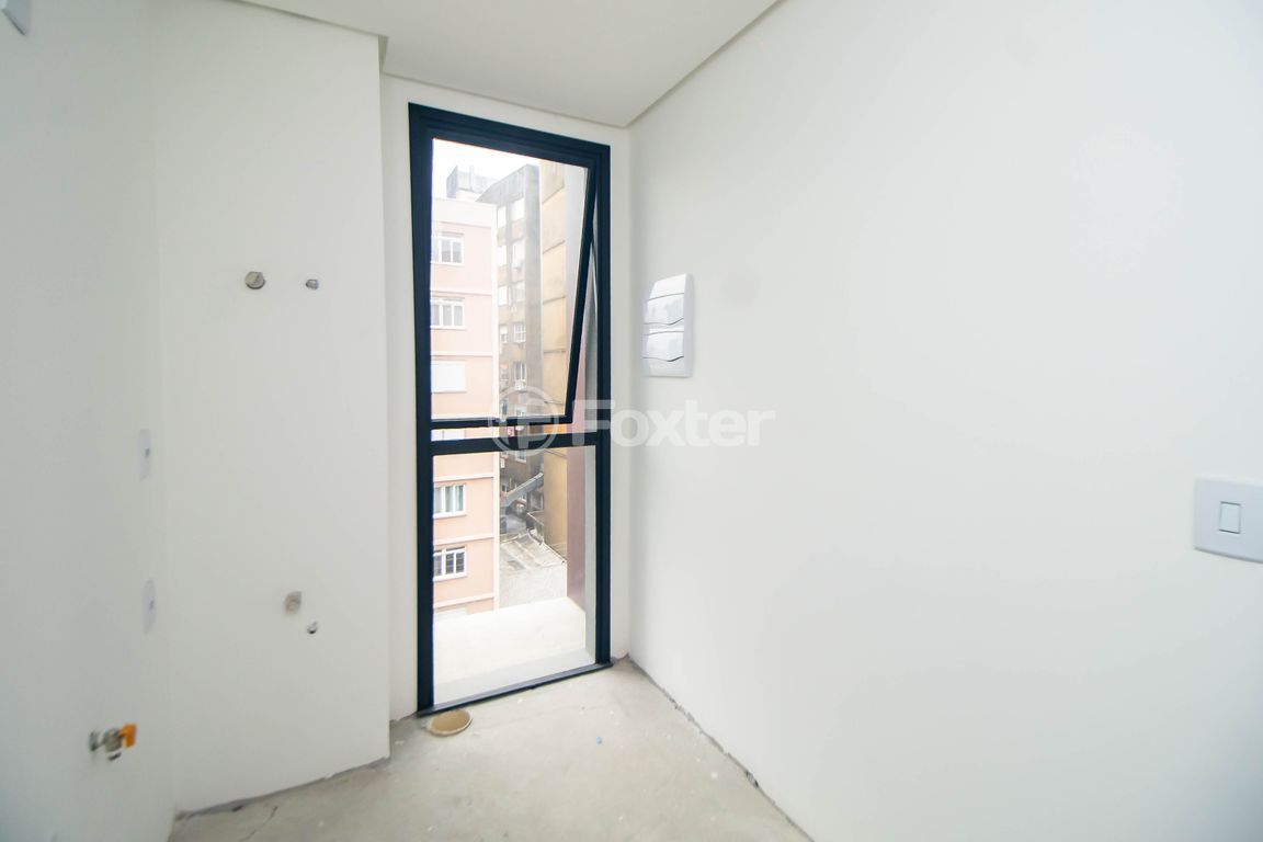 Apartamento para comprar em da República, 274 - foto 69
