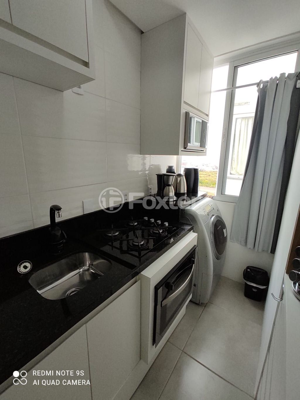 Apartamento para comprar em Cento e Quarenta e Dois, 99 - foto 4