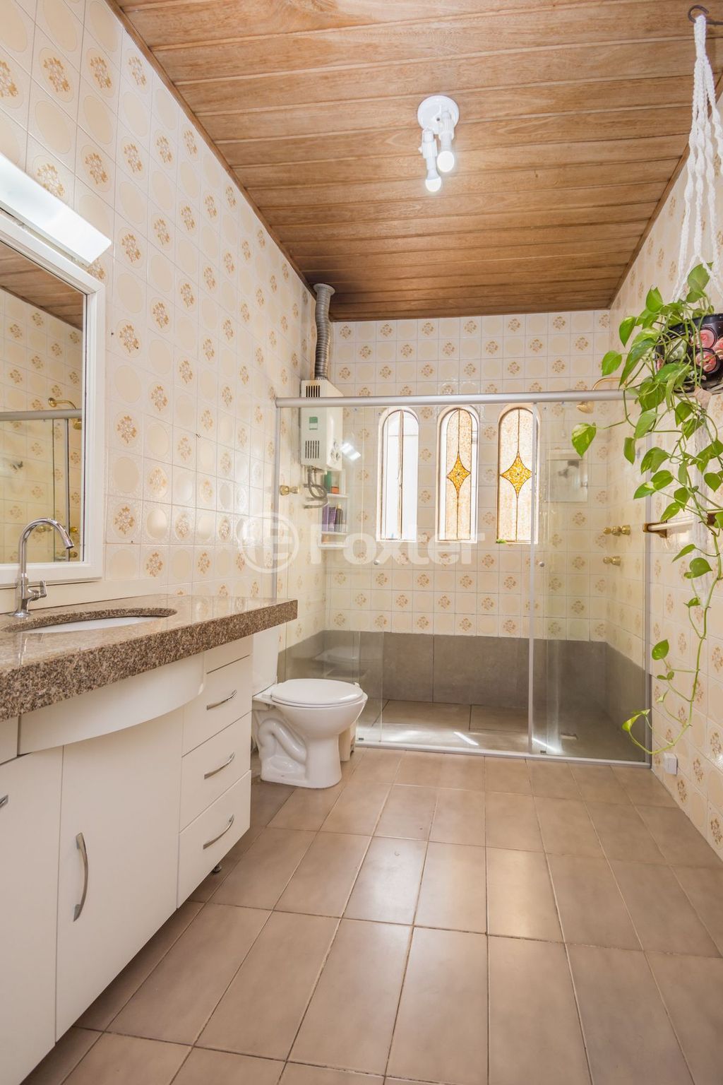 casa sobrado para comprar em Nossa Senhora das Graças, 154 - foto 13