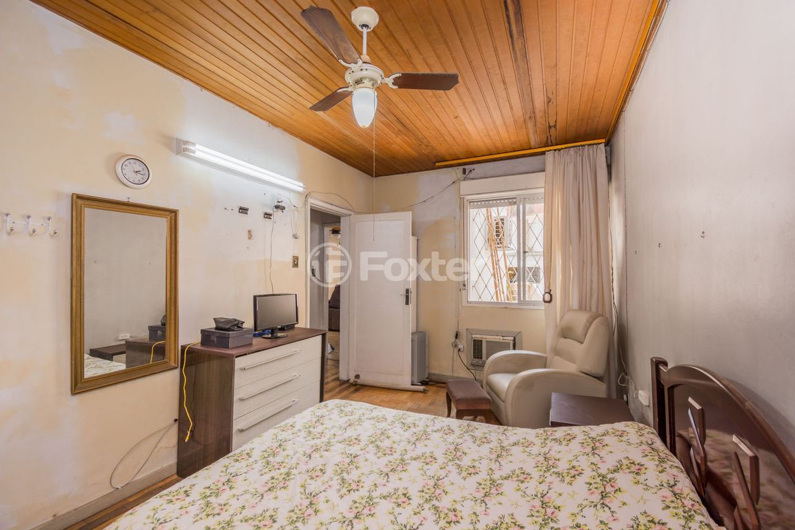 casa sobrado para comprar em Nossa Senhora das Graças, 154 - foto 17