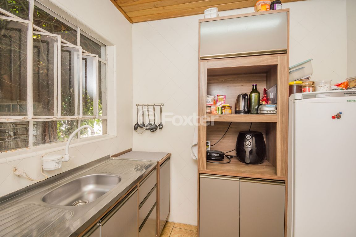 casa sobrado para comprar em Nossa Senhora das Graças, 154 - foto 23