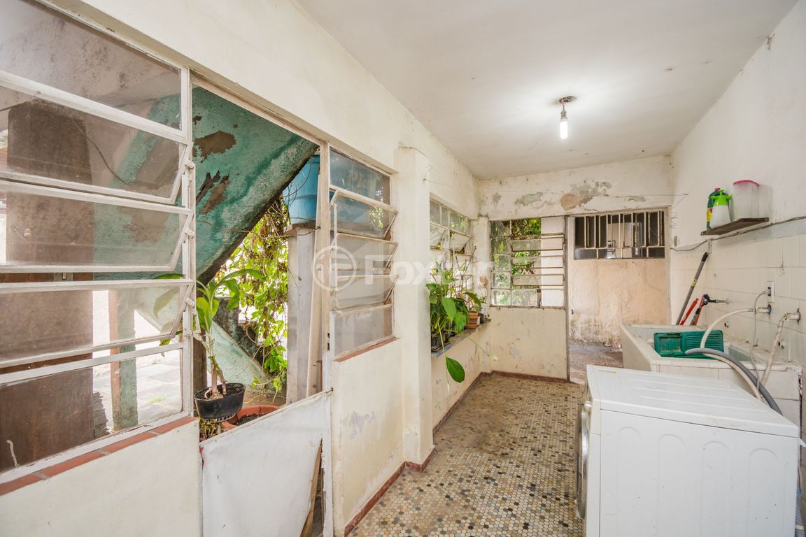 casa sobrado para comprar em Nossa Senhora das Graças, 154 - foto 25