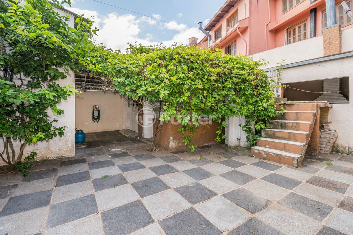 casa sobrado para comprar em Nossa Senhora das Graças, 154 - foto 27