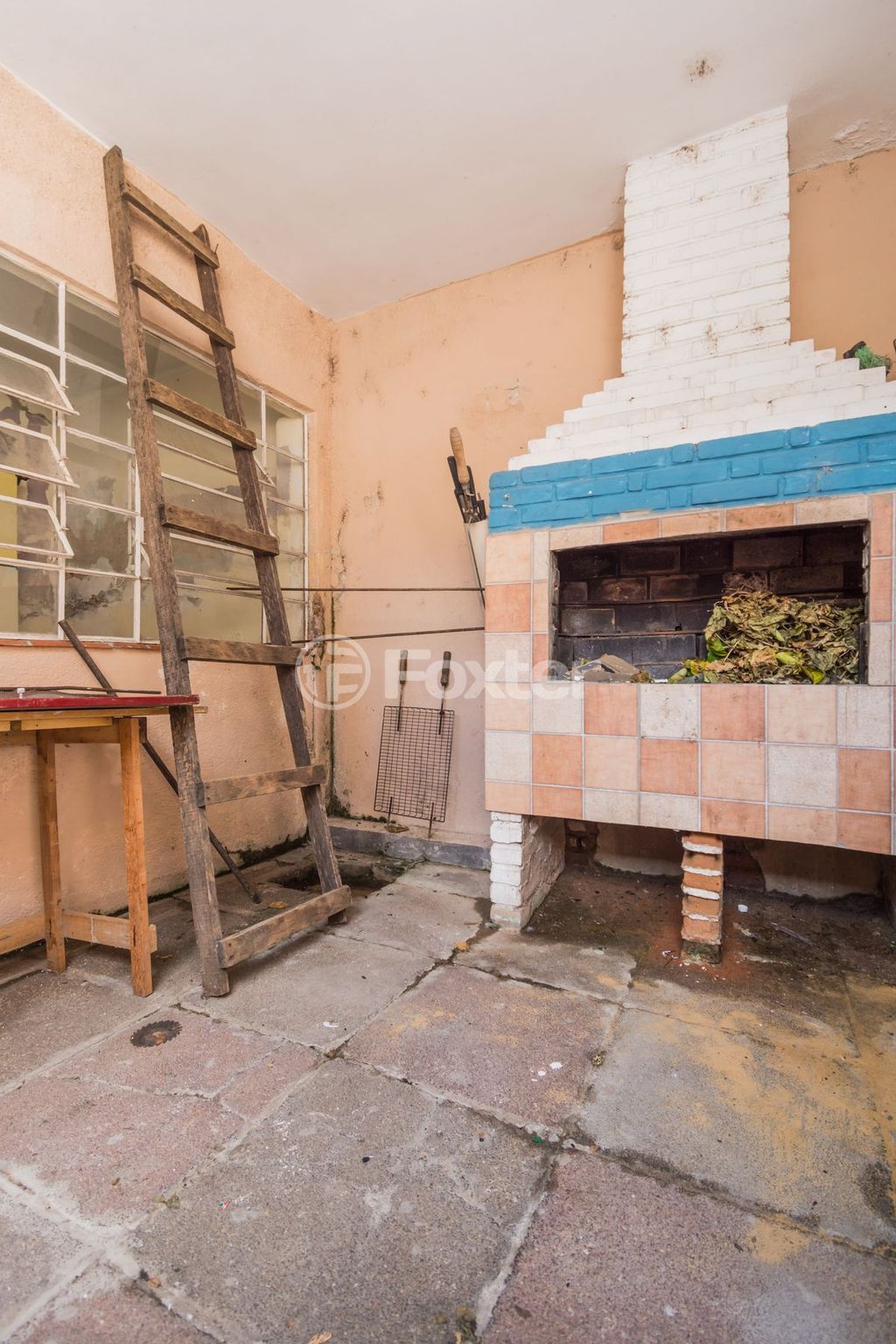 casa sobrado para comprar em Nossa Senhora das Graças, 154 - foto 29