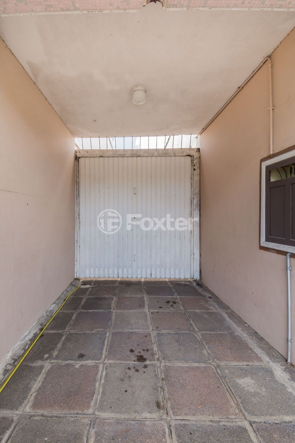 casa sobrado para comprar em Nossa Senhora das Graças, 154 - foto 32
