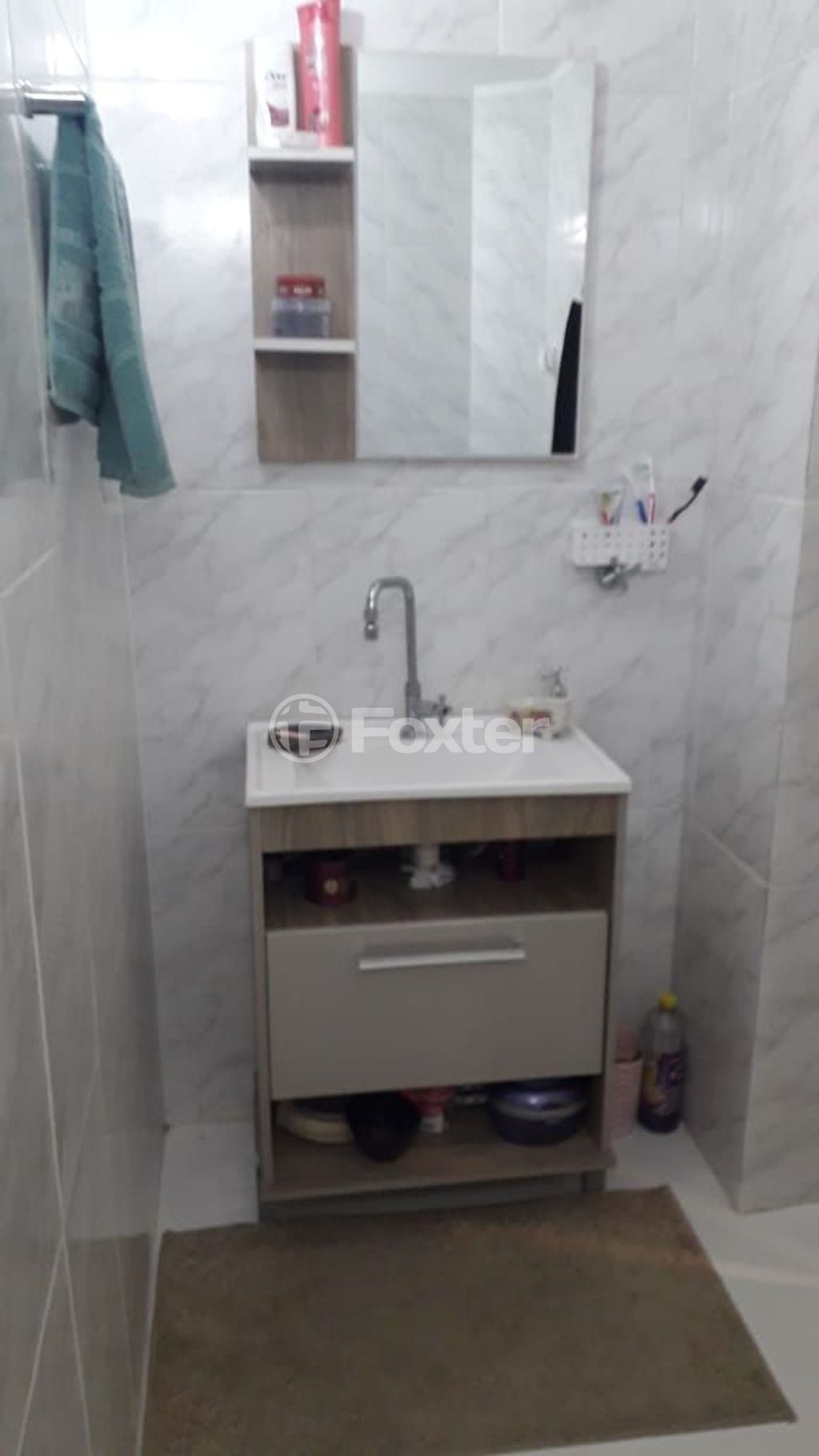 apartamento garden para comprar em General Bento Martins, 533 - foto 15