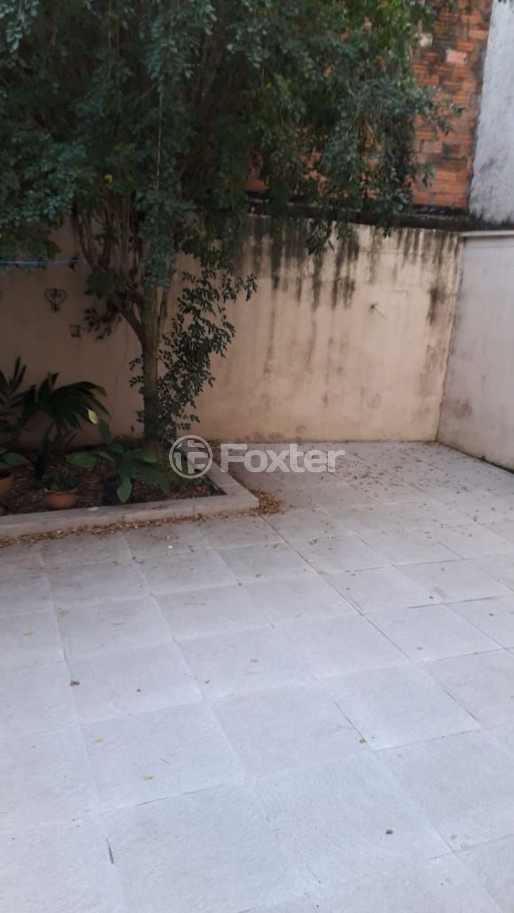 apartamento garden para comprar em General Bento Martins, 533 - foto 19