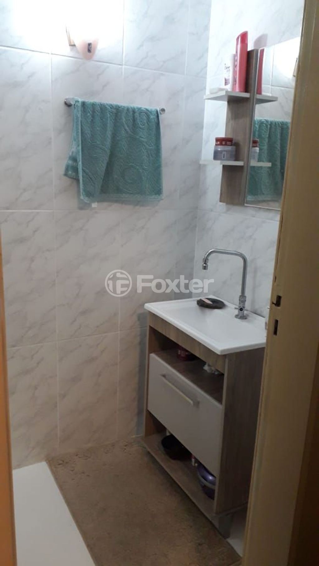 apartamento garden para comprar em General Bento Martins, 533 - foto 10
