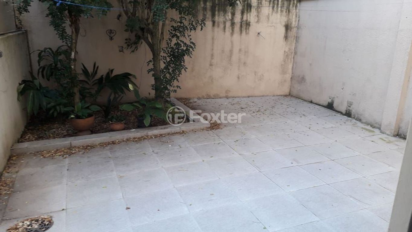 apartamento garden para comprar em General Bento Martins, 533 - foto 18