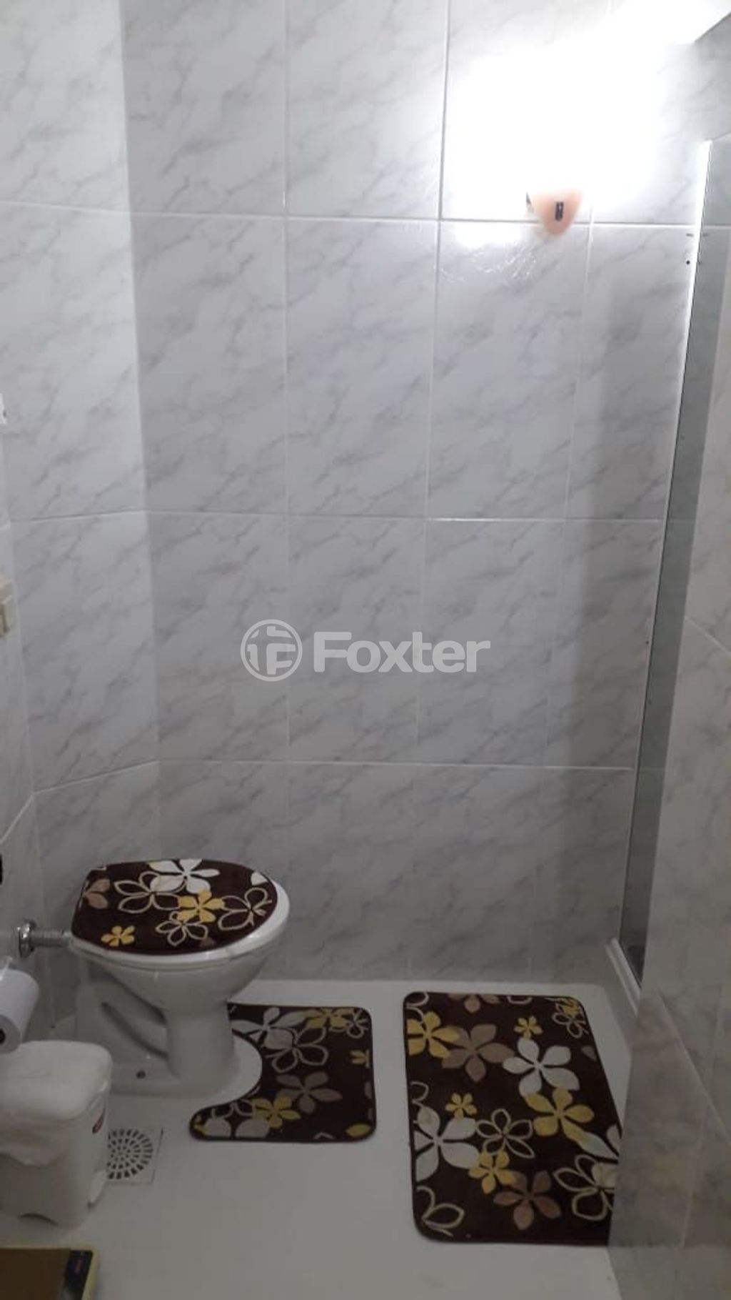 apartamento garden para comprar em General Bento Martins, 533 - foto 9