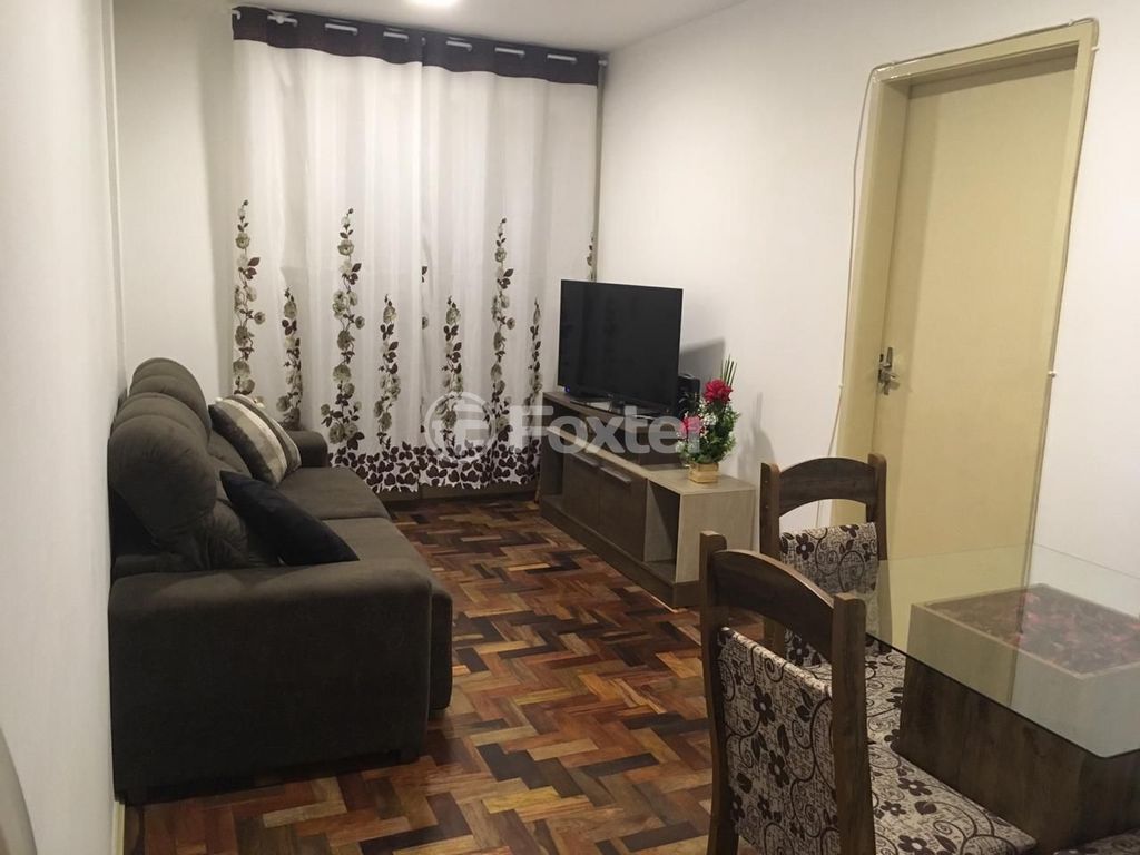 Foto 0