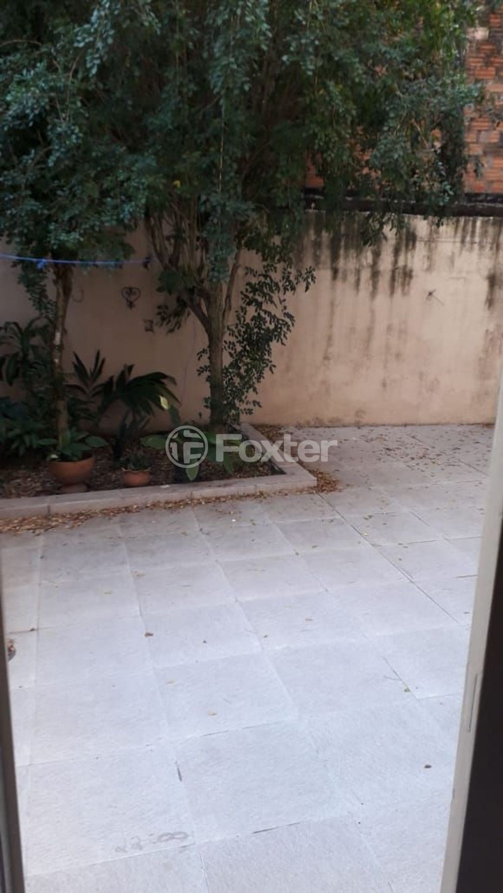 apartamento garden para comprar em General Bento Martins, 533 - foto 17