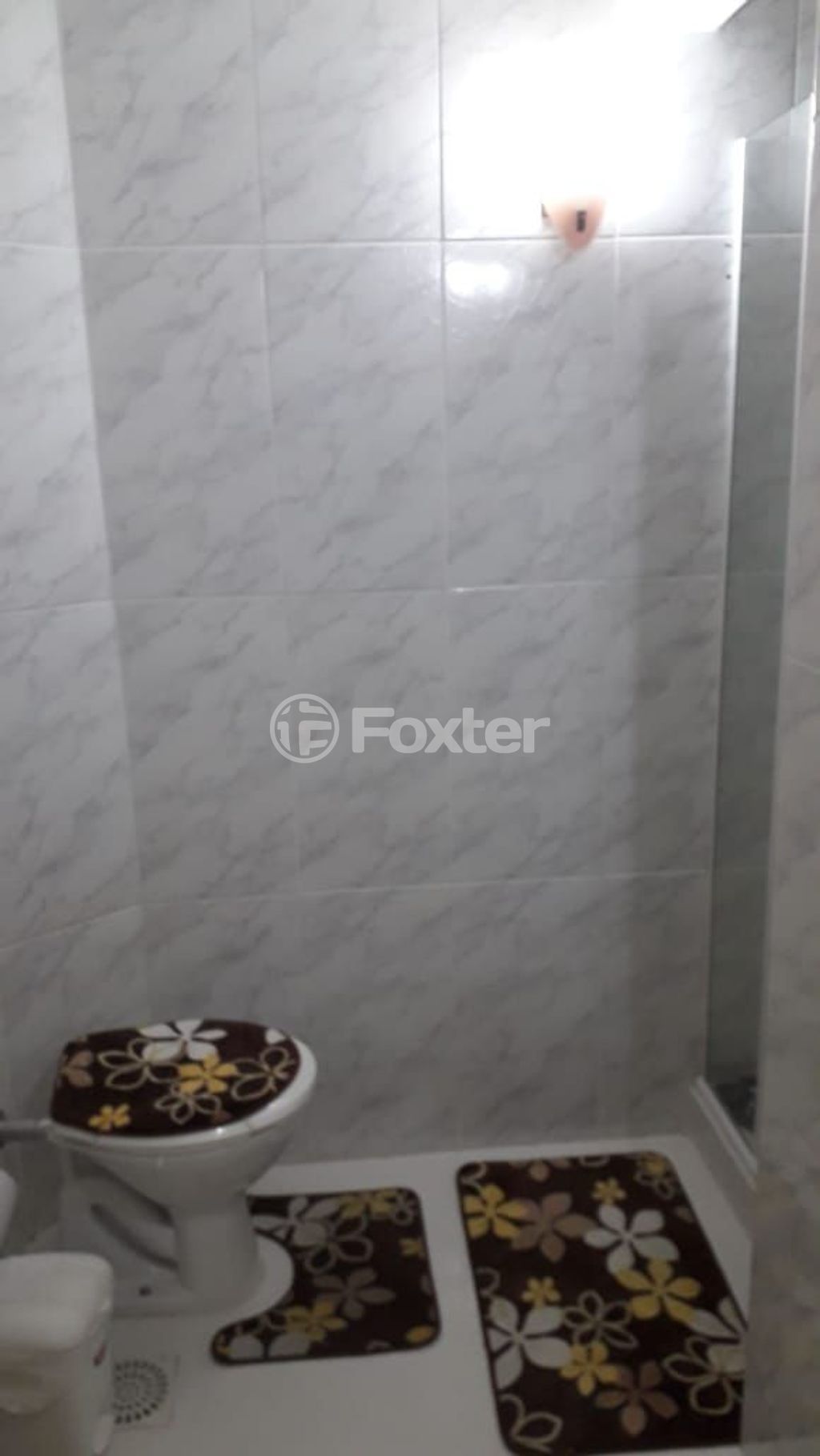 apartamento garden para comprar em General Bento Martins, 533 - foto 13