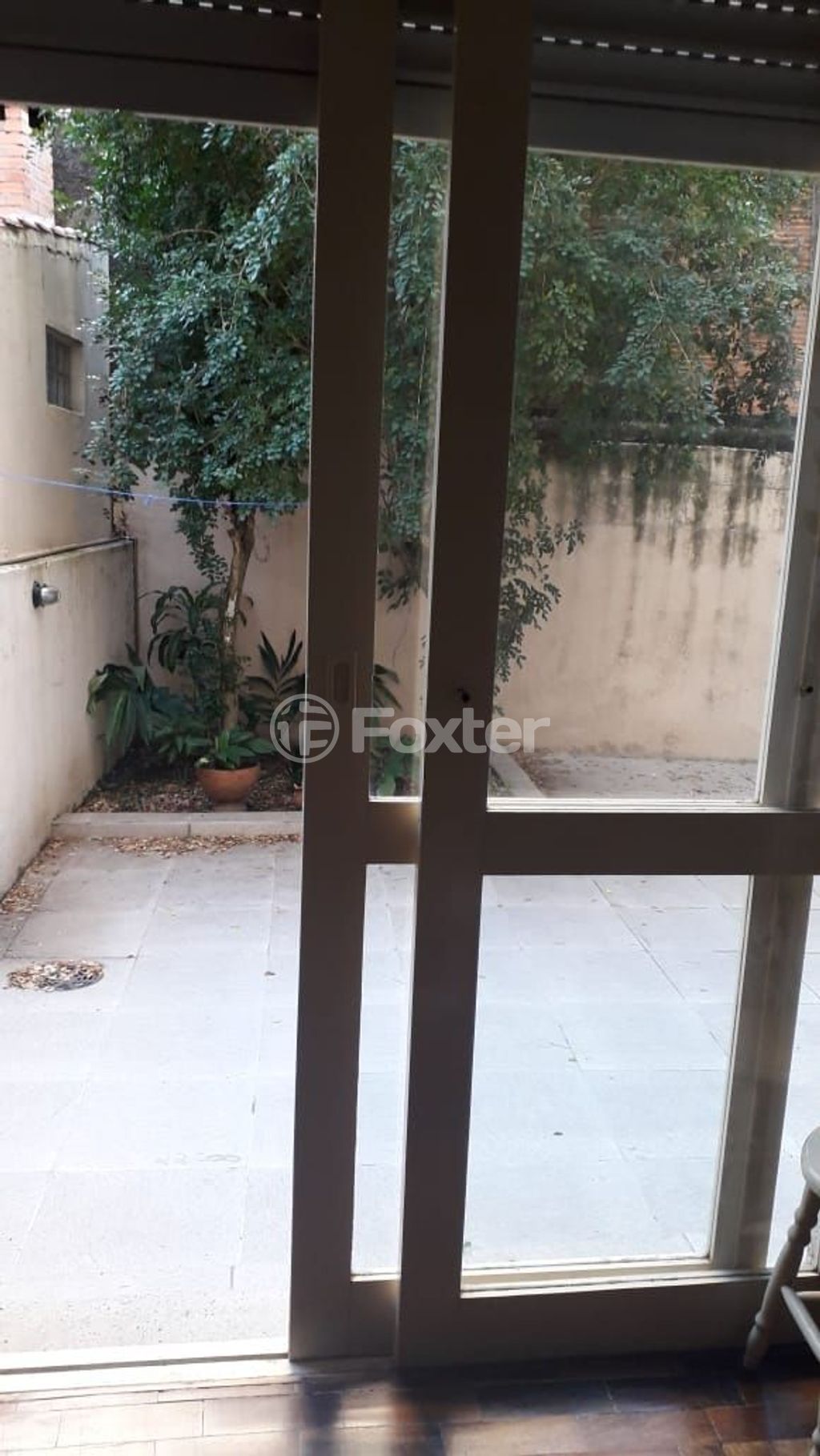 apartamento garden para comprar em General Bento Martins, 533 - foto 16