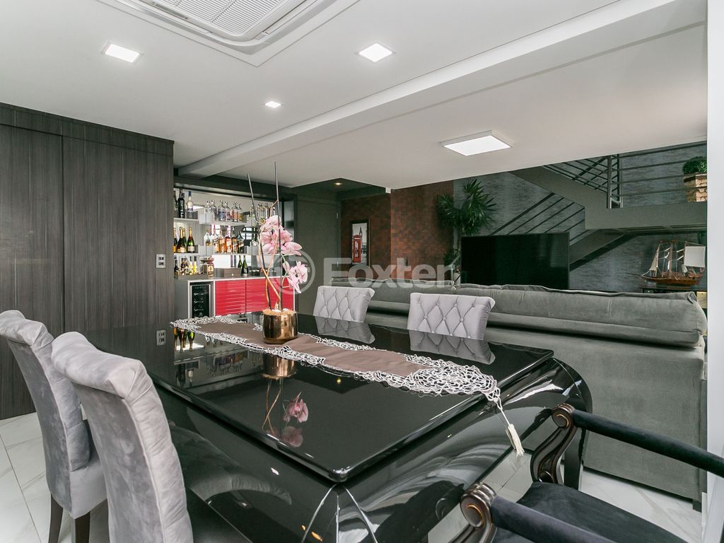 Apartamento para comprar em Coronel Claudino, 25 - foto 14