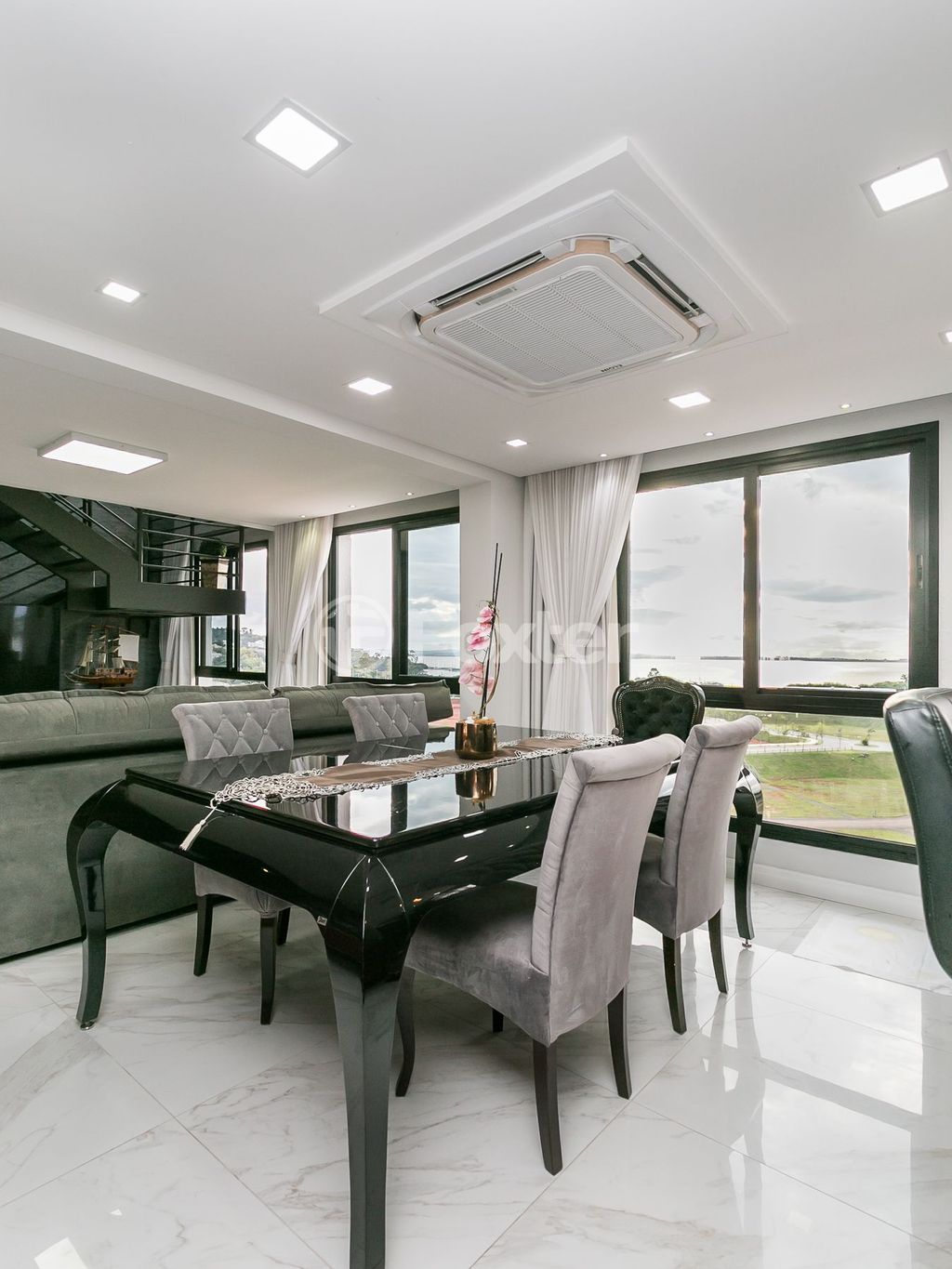 Apartamento para comprar em Coronel Claudino, 25 - foto 18