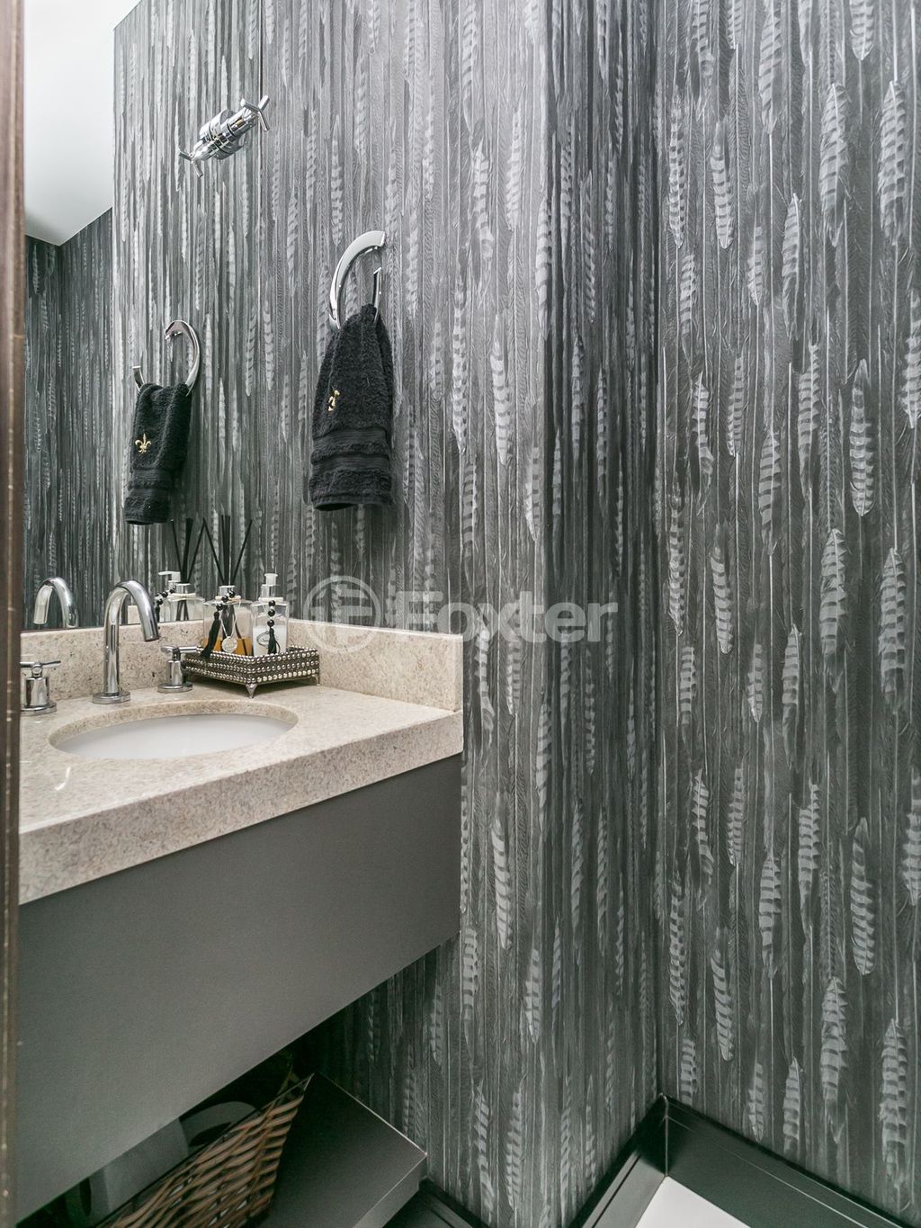 Apartamento para comprar em Coronel Claudino, 25 - foto 20