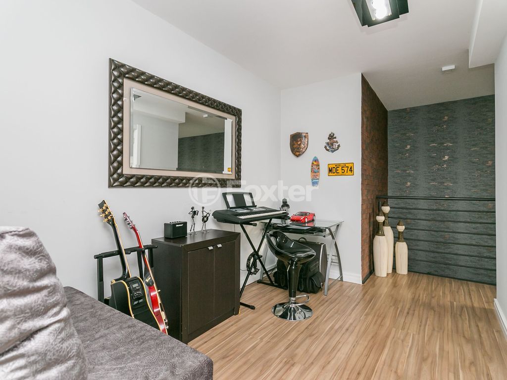 Apartamento para comprar em Coronel Claudino, 25 - foto 23