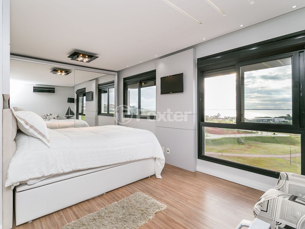 Apartamento para comprar em Coronel Claudino, 25 - foto 27