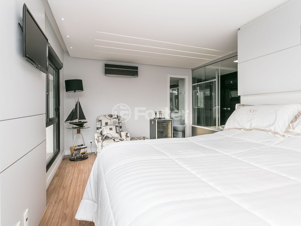 Apartamento para comprar em Coronel Claudino, 25 - foto 29